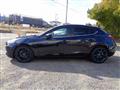 2015 Mazda Axela