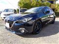 2015 Mazda Axela
