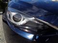 2015 Mazda Axela