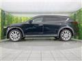 2018 Mazda CX-8