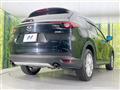 2018 Mazda CX-8