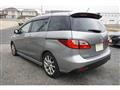 2012 Mazda Premacy