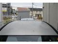 2012 Mazda Premacy