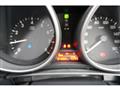 2012 Mazda Premacy