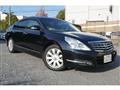 2013 Nissan Teana