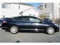 2013 Nissan Teana