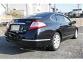 2013 Nissan Teana