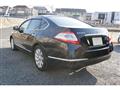 2013 Nissan Teana