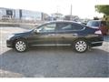 2013 Nissan Teana