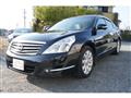 2013 Nissan Teana