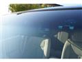 2013 Nissan Teana