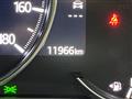 2021 Mazda CX-8