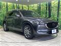 2021 Mazda CX-8