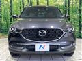 2021 Mazda CX-8