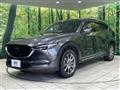 2021 Mazda CX-8