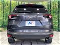 2021 Mazda CX-8