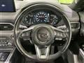 2021 Mazda CX-8