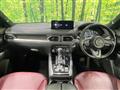 2021 Mazda CX-8
