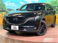 2021 Mazda CX-8