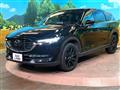 2021 Mazda CX-8
