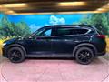 2021 Mazda CX-8