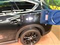 2021 Mazda CX-8