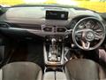 2021 Mazda CX-8