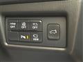 2021 Mazda CX-8