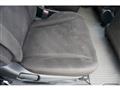 2012 Honda Freed