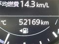 2021 Mazda CX-8