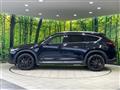 2021 Mazda CX-8