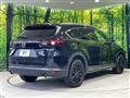 2021 Mazda CX-8