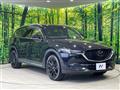 2021 Mazda CX-8