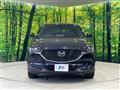 2021 Mazda CX-8