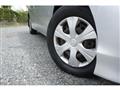 2015 Honda Freed