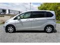 2015 Honda Freed