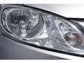2015 Honda Freed