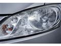 2015 Honda Freed