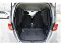2015 Honda Freed