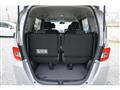 2015 Honda Freed