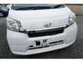 2014 Daihatsu Move