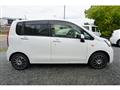 2014 Daihatsu Move