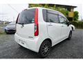 2014 Daihatsu Move