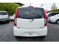2014 Daihatsu Move
