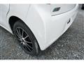2014 Daihatsu Move