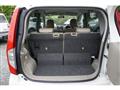 2014 Daihatsu Move