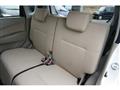 2014 Daihatsu Move