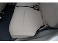 2014 Daihatsu Move