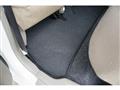 2014 Daihatsu Move