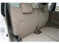 2014 Daihatsu Move